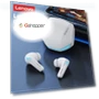 थंबनेल Pro Bluetooth 5.3 Earphones Sports Headset — Bluetooth Headsets, Lenovo