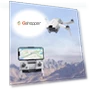 Thumbnail Quadcopter with Camera — Drones, Xiaomi
