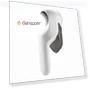 Thumbnail Rechargeable Hair Cutter and Shaving Machine — Grooming Essentials