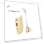 Thumbnail Rechargeable Universal Hearing Aid Sound Amplifier — Hearing Support