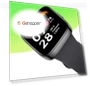 Превью Redmi Watch 3 Active — Smartwatches, Redmi