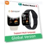 Thumbnail Redmi Watch 3 — Smartwatches, Xiaomi