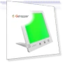Thumbnail Relieve Anxiety Headache Emotional Therapy Sad Light Therapy Lamp — Light Therapy Solutions
