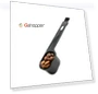 Thumbnail Replacement hose and cleaning brush set — Cleaning Products