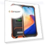 Превью Rugged Android 12 Smartphone — Dry Bags, Blackview