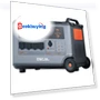 Rugged Power Station — Power Inverters, Blackview