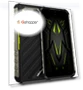 Thumbnail Rugged Smartphone with 64MP Night Vision — Adventure & Sports Cameras, Ulefone