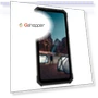 थंबनेल Rugged Smartphone with Massive Battery — Navigation Devices, Ulefone