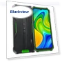 Rugged Smartphone — Mobile Devices & Accessories, Blackview