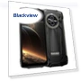 Rugged Smartphone — Screen Protectors, Blackview