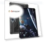 Превью Rugged Tablet 11-Inch 2K Display 20000mAh Battery 48MP Sony Camera — Tablet, OUKITEL