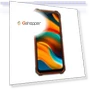 थंबनेल Ruggedized Smartphone — Screen Protectors, Blackview