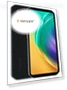 Thumbnail Ruggedized Smartphone — Network Phones, Blackview