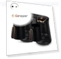 थंबनेल Semi-Automatic High Pressure Steam Milk Frothing Coffee Machine — Semi-Automatic Espresso Machines