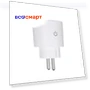 Smart Plug — Smart Home Modules, MOES