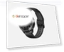 Превью Smart Watch with AMOLED Display — Smartwatches, Xiaomi