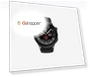 Thumbnail Smart Watch — Smartwatches, OnePlus