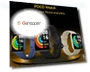 Превью Smart Watch — Smartwatches, POCO