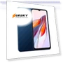 थंबनेल Smartphone with 50MP Camera, 6GB+128GB, 5000mAh Battery — VR Headsets, Xiaomi