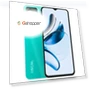 थंबनेल Smartphone — Mobiles, OSCAL