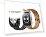 Thumbnail Smartwatch — Smartwatches, OPPO