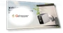 Thumbnail Solar Outdoor Camera Set — Security Cameras, Xiaomi