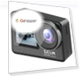 Thumbnail Sports & Action Camera — Adventure & Sports Cameras, SJCAM