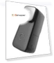 Превью Sports & Action Camera — Adventure & Sports Cameras, SJCAM