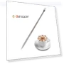 Thumbnail Stainless Steel Coffee Stir Stick — Drink Stirrers