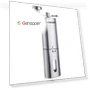 Превью Stainless Steel Hand-Cranked Coffee Grinder — Hand Coffee Grinders