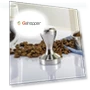 थंबनेल Stainless Steel Powder Press Flat Bottom Coffee Powder Hammer — Coffee & Espresso Machine Components