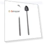 Thumbnail Stainless Steel Spoon Set — Spoons