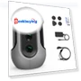 Standard 3D Scanner — 3D Scanning Solutions, 3DMakerpro