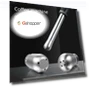 Превью Steam Nozzle — Coffee & Espresso Machine Components