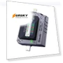 थंबनेल Tail Plug Comprehensive Analysis Tester — Battery Testers, QIANLI