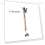 Thumbnail Teething Stick Toy for Cats — Cat Playthings