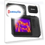 Thermal Imaging Camera — Thermal Imaging Devices, KAIWEETS