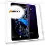 Thumbnail U25 Pro Smartphone — Unlocked Smartphones, OUKITEL