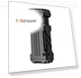 Превью Ultra-Compact Flashlight — Flashlights, WUBEN