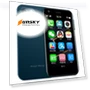Ultra Slim Smartphone — Basic Cases, SOYES