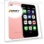 Ultra Slim Smartphone — Unlocked Smartphones, SOYES