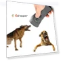 Превью Ultrasonic Anti Dog Barking Pet Trainer — Sonic Deterrents