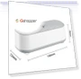 Превью Ultrasonic Cleaning Machine — Cleaners