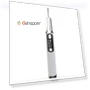 Превью Ultrasonic Dental Cleaner — Ultrasonic