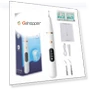Превью Ultrasonic Electric Dental Cleaner — Power Flossers