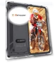 थंबनेल Unlocked Rugged Smartphone — Unlocked Smartphones, Cubot