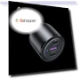 थंबनेल USB C Car Charger — Vehicle Power Solutions, UGREEN