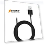 Thumbnail USB Port Watch Charging Cable — Smartwatch Charging Solutions