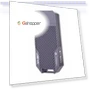 Thumbnail USB4 40Gbps Hard Drive Box — External SSDs, JEYI