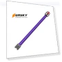 Vacuum Cleaner Extension Pole — Accessories, Dyson